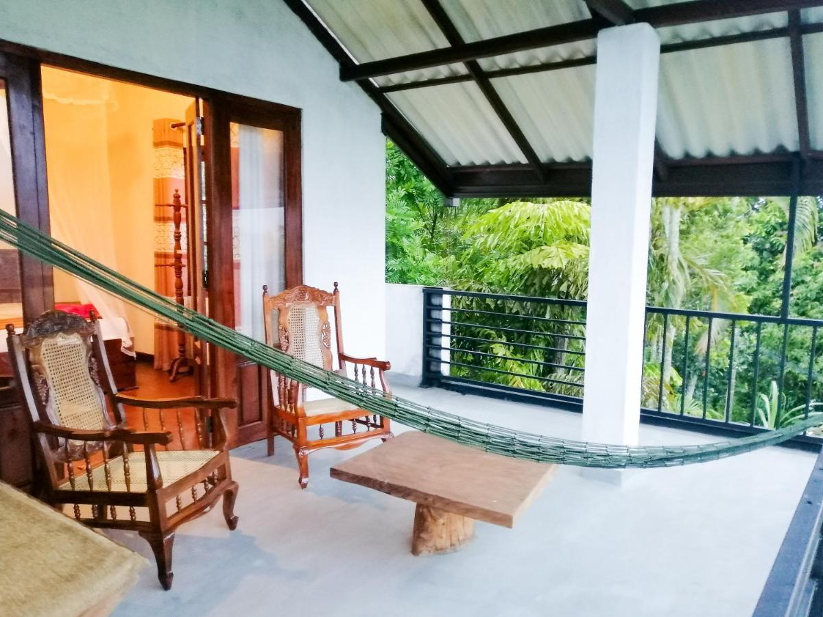Ella Festoon Apartment ภายนอก รูปภาพ