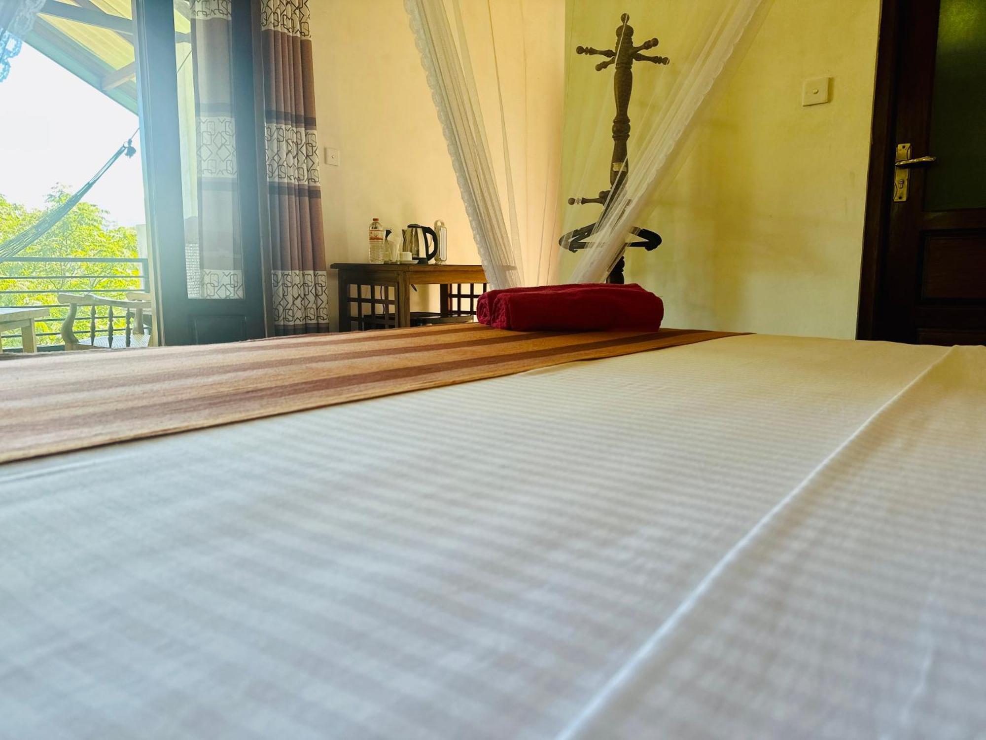 Ella Festoon Apartment ภายนอก รูปภาพ