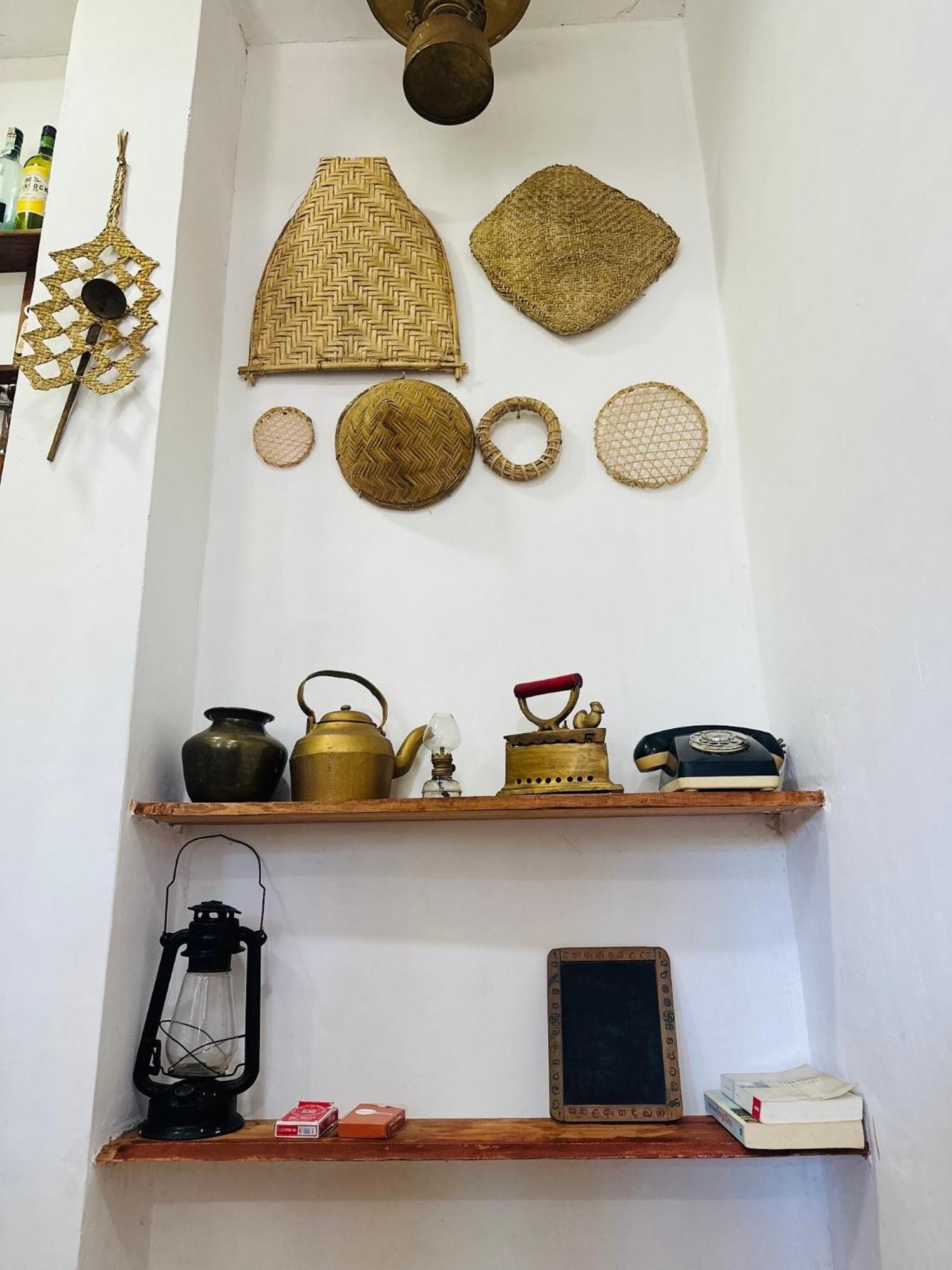 Ella Festoon Apartment ภายนอก รูปภาพ