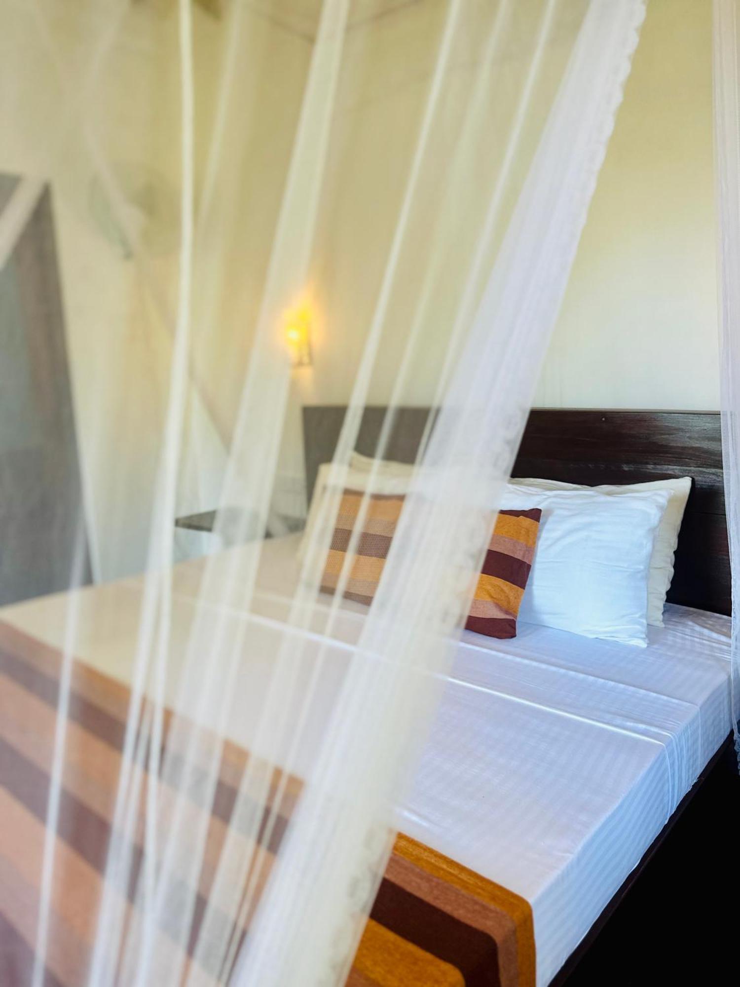 Ella Festoon Apartment ภายนอก รูปภาพ