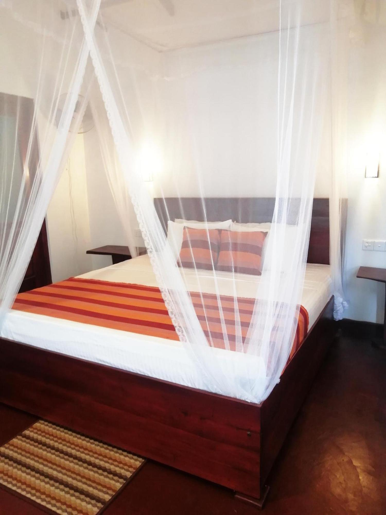 Ella Festoon Apartment ภายนอก รูปภาพ